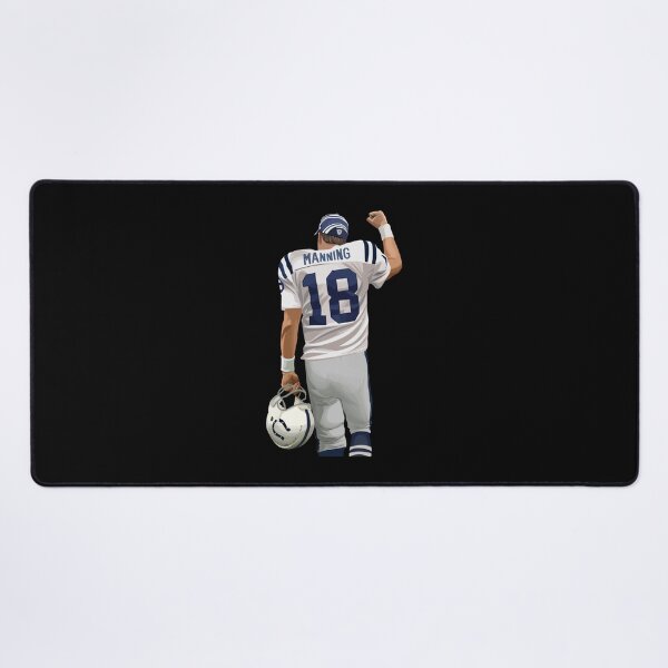 Item preview, Peyton Manning Yes Win Sticker designed and sold by marisannogm.
