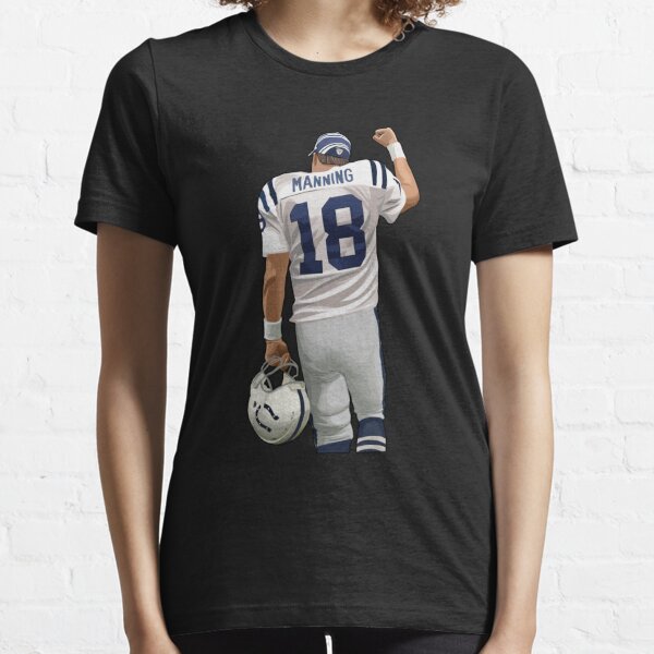 Peyton Manning Broncos T Shirt Flash Sales, SAVE 43% 