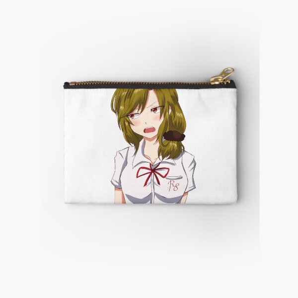 Item preview, Seo Yuzuki designed and sold by bardonbozzhant.