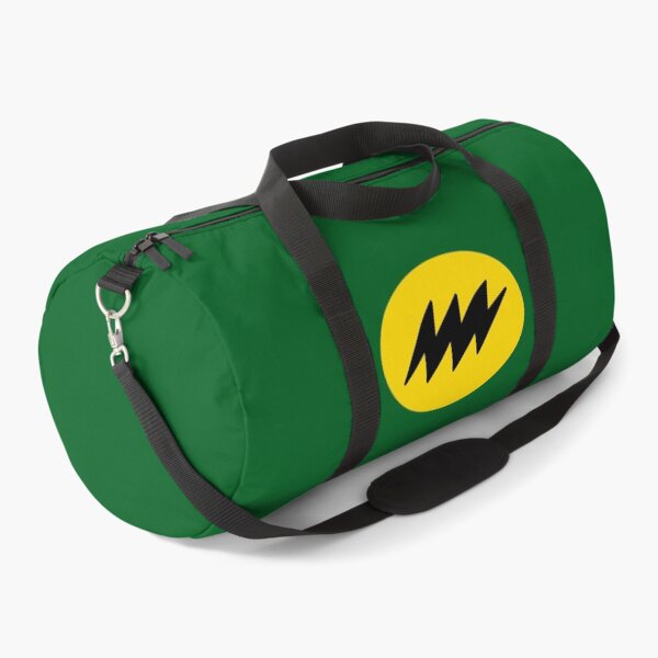 Item preview, Bat Mite 62 Graphic designed and sold by flynnoch.