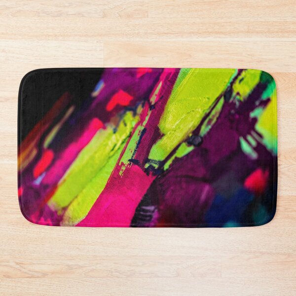 Item preview, Painting Detail Design 6 designed and sold by scottnaismith.