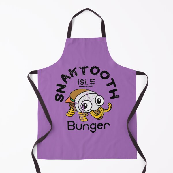 Item preview, Bunger Bugsnax Fan Art | Snaktooth Isle Bunger Art  designed and sold by SchlossInspire.