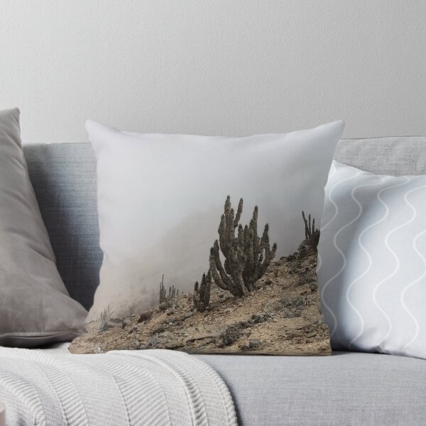 Item preview, Camanchaca is life designed and sold by Desertorum.