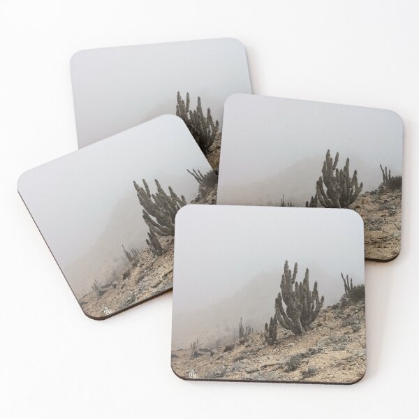 Item preview, Camanchaca is life  designed and sold by Desertorum.