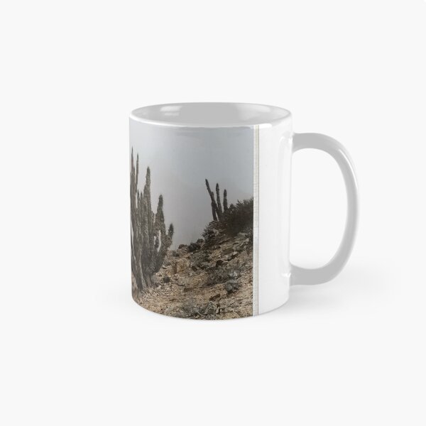 Item preview, Camanchaca is life designed and sold by Desertorum.