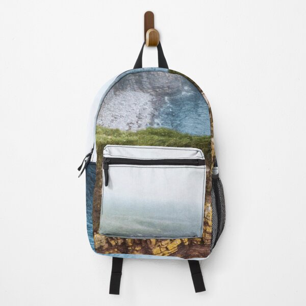 Item preview, Cliff. designed and sold by AbaTiro.
