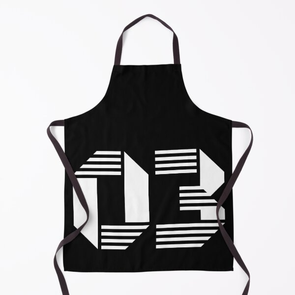 Item preview, Number 03 designed and sold by Gajaman Creations.