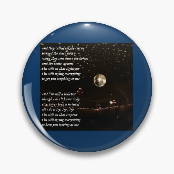 Item preview, mirrorball                         designed and sold by MagicByA.