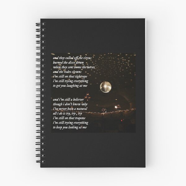 Item preview, mirrorball                         designed and sold by MagicByA.