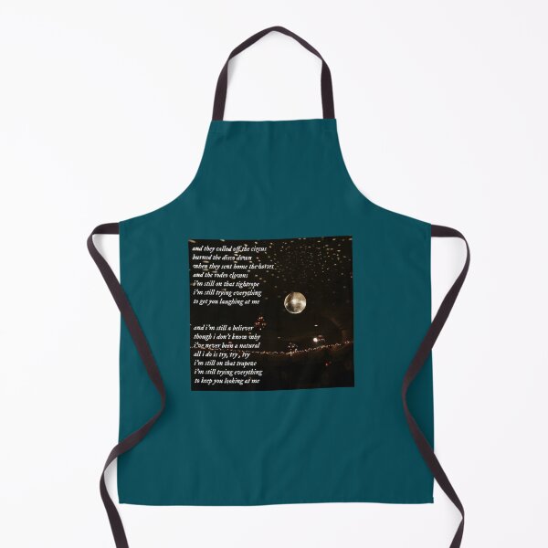 Item preview, mirrorball designed and sold by MagicByA.