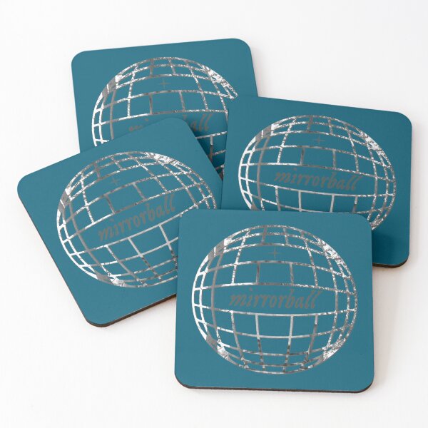 Item preview, mirrorball                designed and sold by MagicByA.