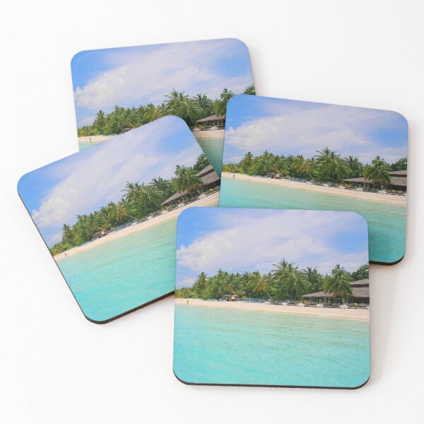 Item preview, beach themed for home designed and sold by ThunderBolt76.