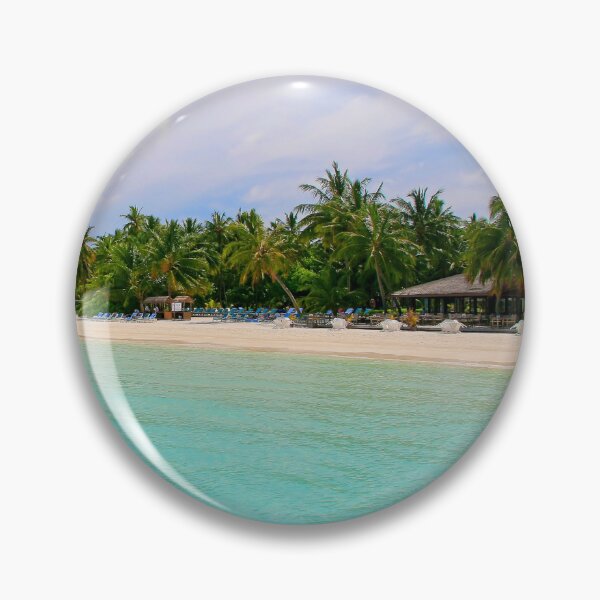 Item preview, beach themed for home designed and sold by ThunderBolt76.