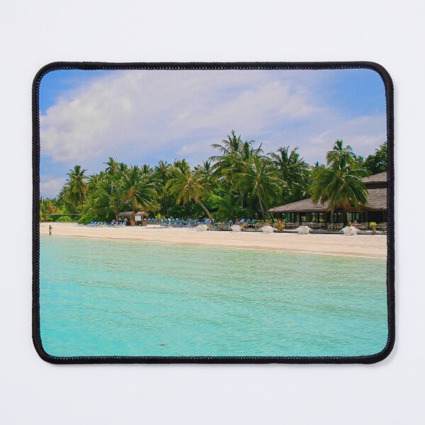 Item preview, beach themed for home designed and sold by ThunderBolt76.