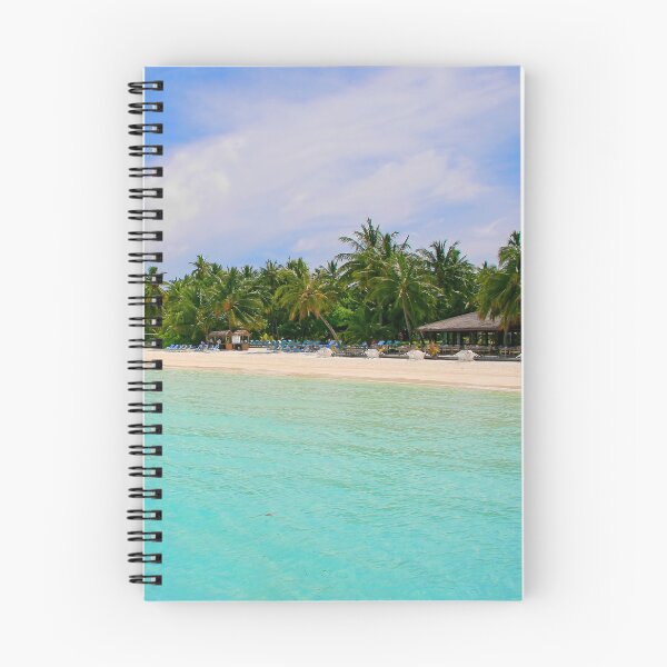 Item preview, beach themed for home designed and sold by ThunderBolt76.