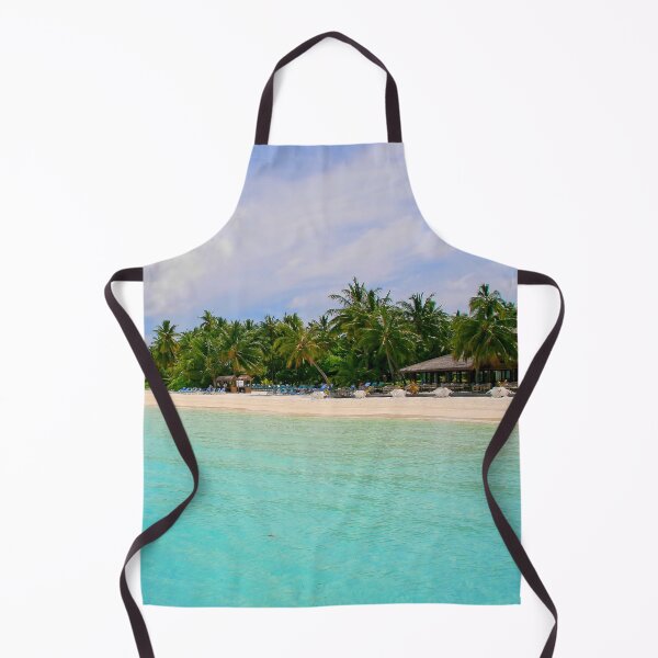 Item preview, beach themed for home designed and sold by ThunderBolt76.