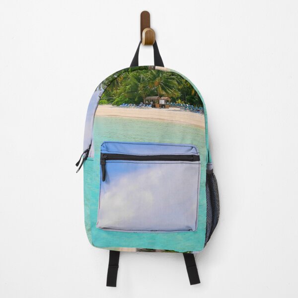 Item preview, beach themed for home designed and sold by ThunderBolt76.