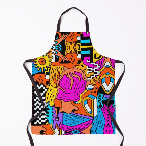 Item preview, Grow Down! designed and sold by Faried Januar.