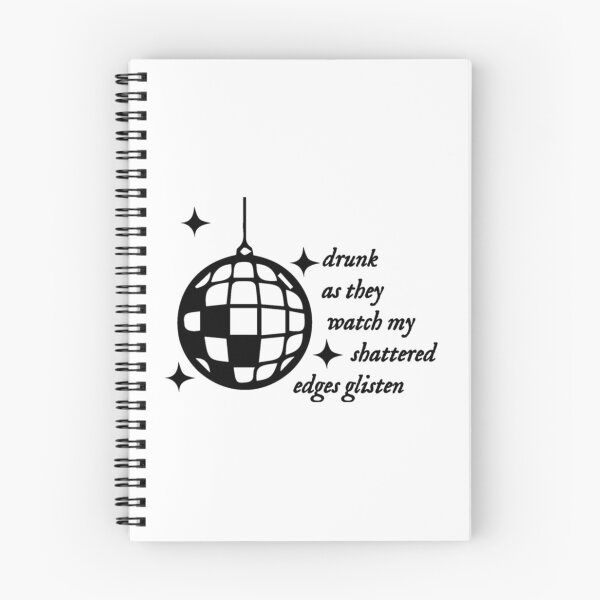 Item preview, mirrorball               designed and sold by MagicByA.
