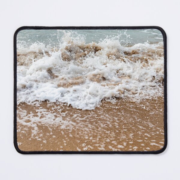 Item preview, Seaside Splash designed and sold by Tanya C Smith.