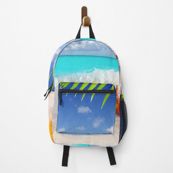 Item preview, beach themed for home designed and sold by ThunderBolt76.