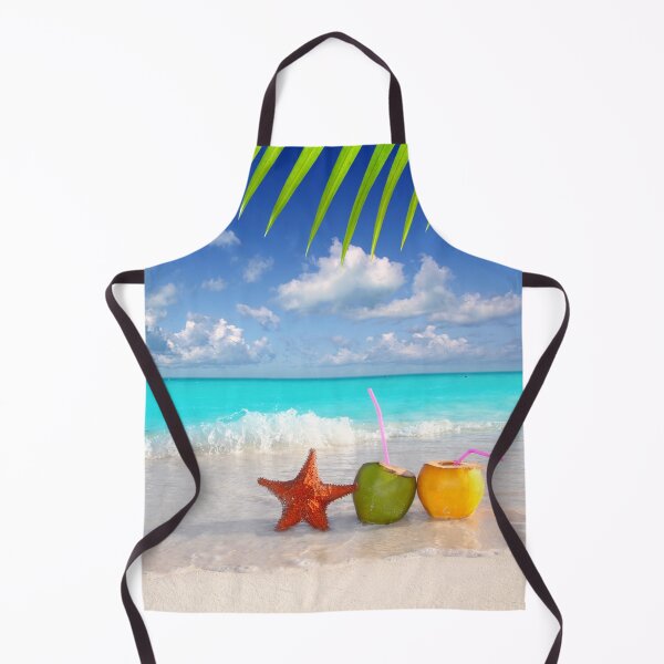 Item preview, beach themed for home designed and sold by ThunderBolt76.