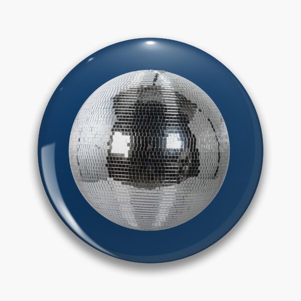 Item preview, mirrorball                     designed and sold by MagicByA.