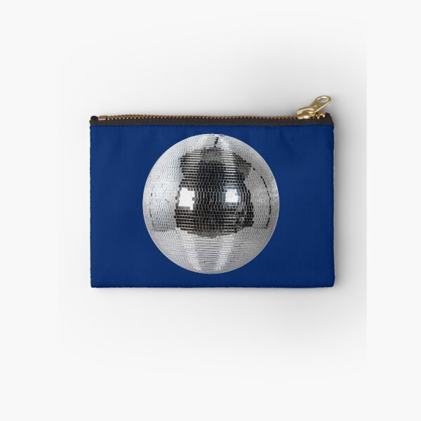 Item preview, mirrorball                     designed and sold by MagicByA.