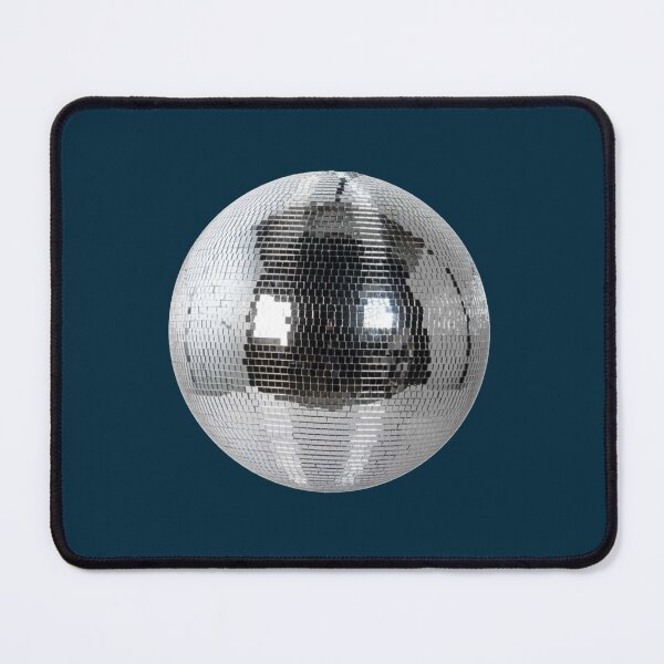 Item preview, mirrorball                     designed and sold by MagicByA.