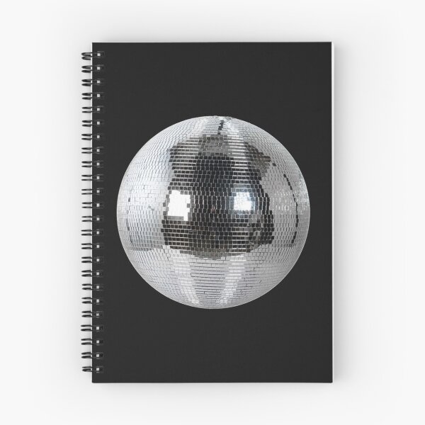 Item preview, mirrorball                     designed and sold by MagicByA.