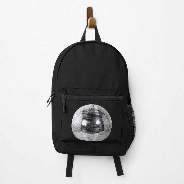 Item preview, mirrorball designed and sold by MagicByA.