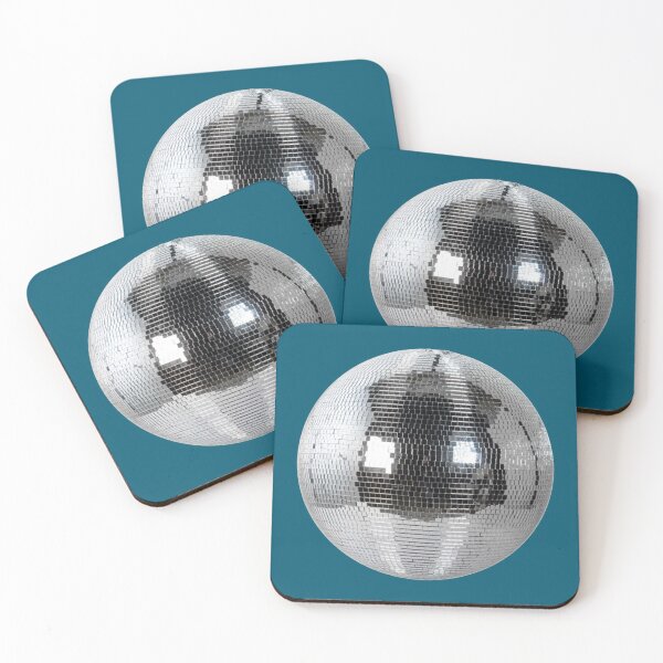 Item preview, mirrorball                     designed and sold by MagicByA.