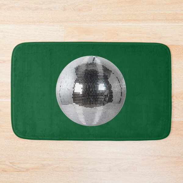 Item preview, mirrorball                     designed and sold by MagicByA.