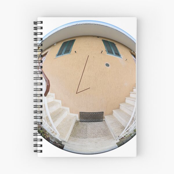 Item preview, Housey McHouseface, Paciano, Umbria, Italy designed and sold by AndrewJonesFoto.