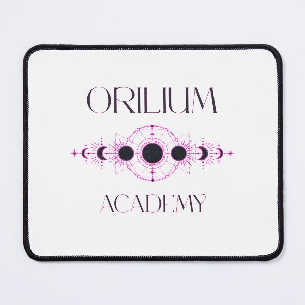 Item preview, orillium designed and sold by Re Ka.