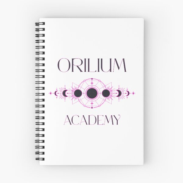 Item preview, orillium designed and sold by Re Ka.