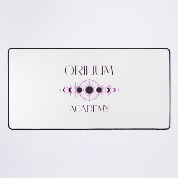 Item preview, orillium designed and sold by Re Ka.