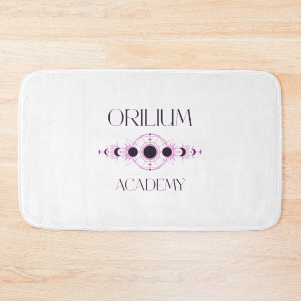 Item preview, orillium designed and sold by Re Ka.