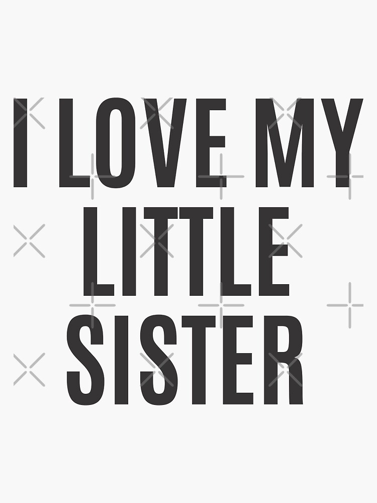 Perfect Gift for the sister in your life, Fun sister gift and birthday gift. Tell her she is the best sister in the world, Ideal birthday, Xmas or Thank You gift by happygiftideas