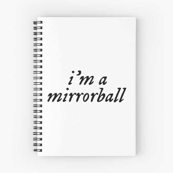 Item preview, mirrorball               designed and sold by MagicByA.