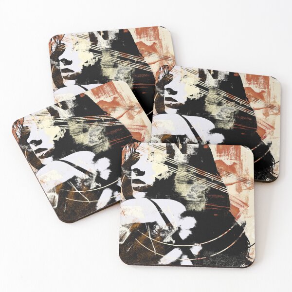 Item preview, Graffiti #18822 | woman picture graffiti painting designed and sold by Marco Paludet.