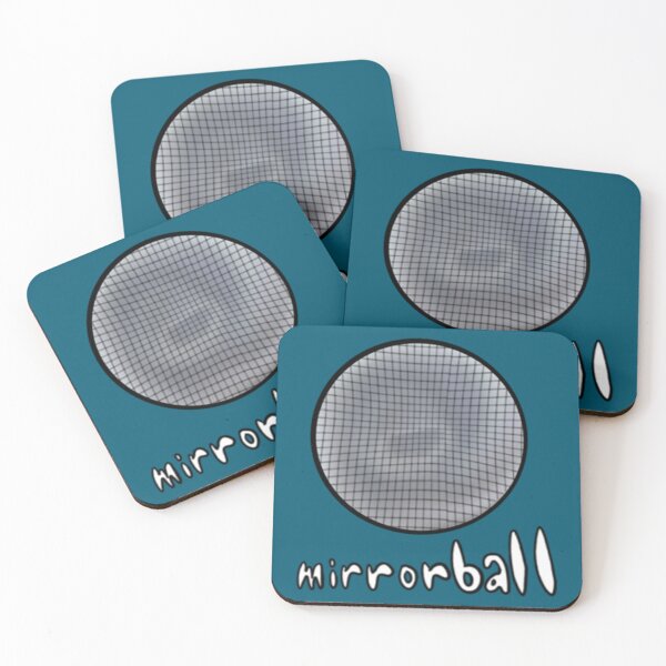 Item preview, mirrorball                   designed and sold by MagicByA.