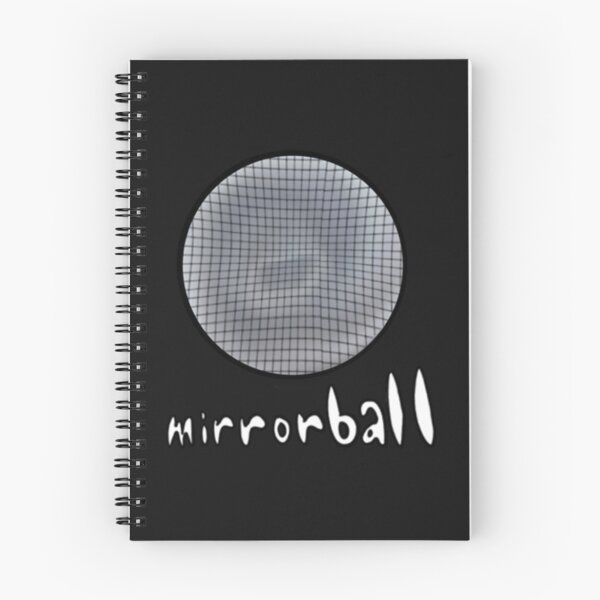 Item preview, mirrorball                   designed and sold by MagicByA.