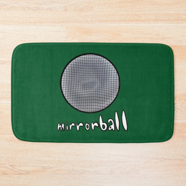 Item preview, mirrorball                   designed and sold by MagicByA.