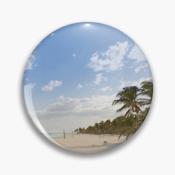 Item preview, beach themed for home designed and sold by ThunderBolt76.