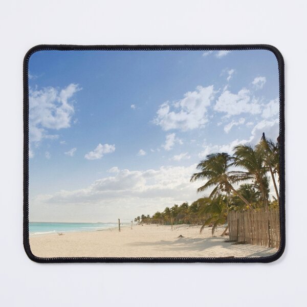 Item preview, beach themed for home designed and sold by ThunderBolt76.