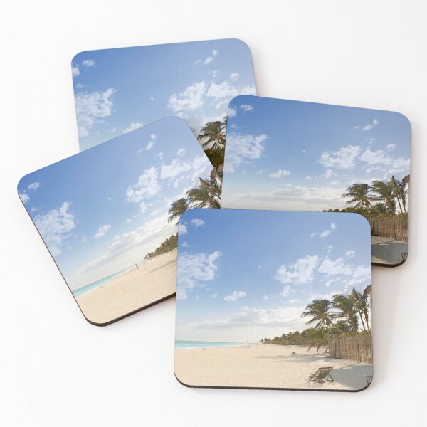 Item preview, beach themed for home designed and sold by ThunderBolt76.