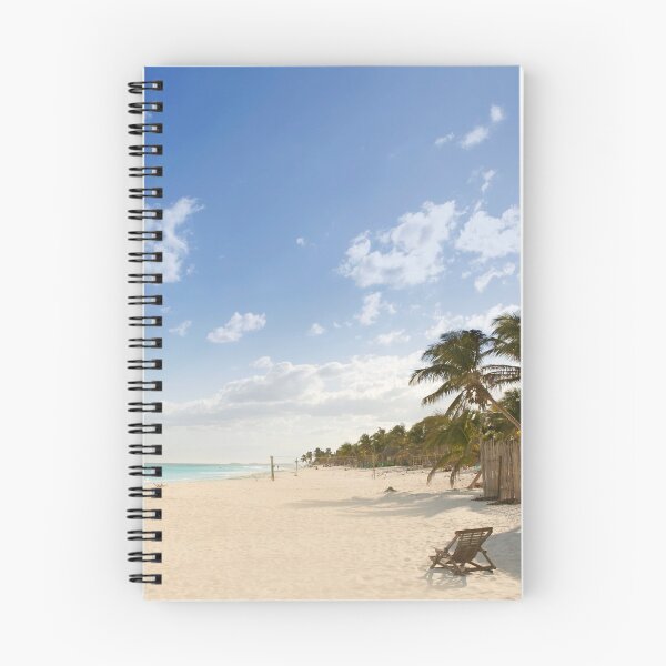 Item preview, beach themed for home designed and sold by ThunderBolt76.