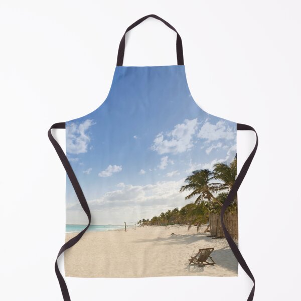 Item preview, beach themed for home designed and sold by ThunderBolt76.