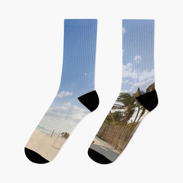 Item preview, beach themed for home designed and sold by ThunderBolt76.